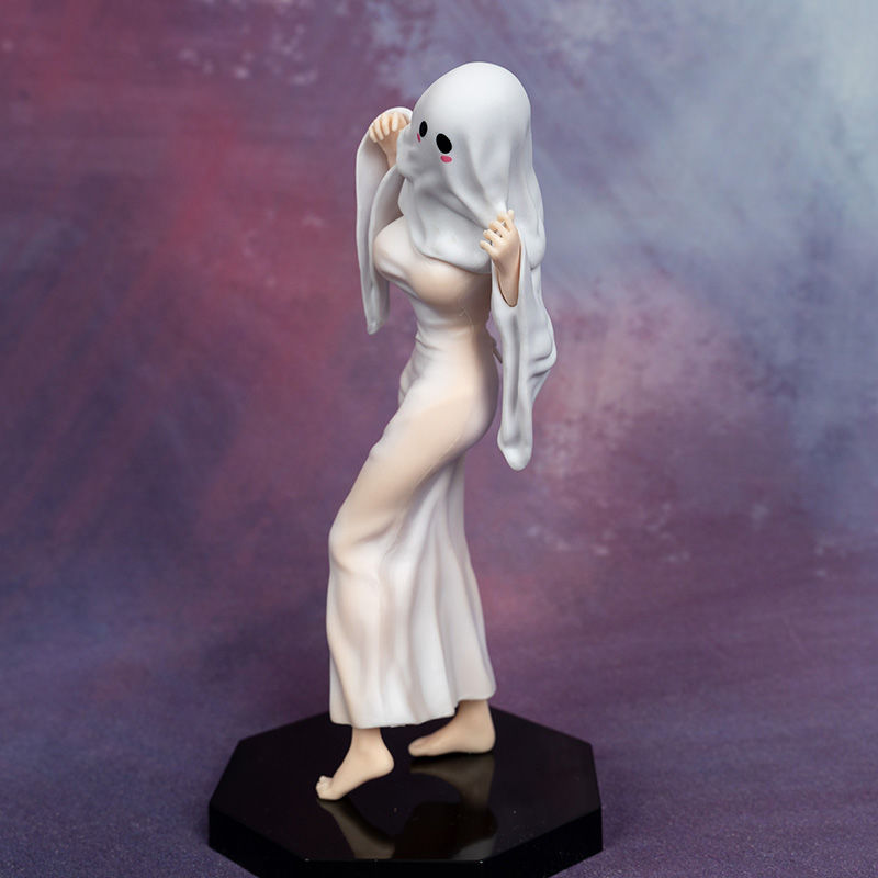 Vintage Collectible And Vintage Dolls - สินค้าใหม่ยืน Phantom แม่จับสาวสวยอะนิเมะภาพเคลื่อนไหวเครื่องประดับแชสซีเดสก์ท็อปตกแต่งของขวัญ