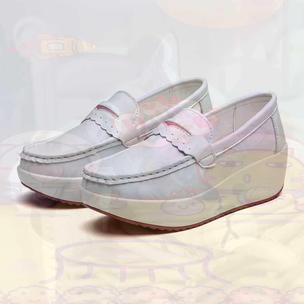 Most Expensive Vintage Collection - Plataform ฤดูหนาวรองเท้าผ้าใบสีชมพูเทนนิสรองเท้าบาสเก็ตบอลผู้หญิงผู้หญิงสุภาพสตรีแบรนด์กีฬาปีใหม่ตะกร้ามือสอง