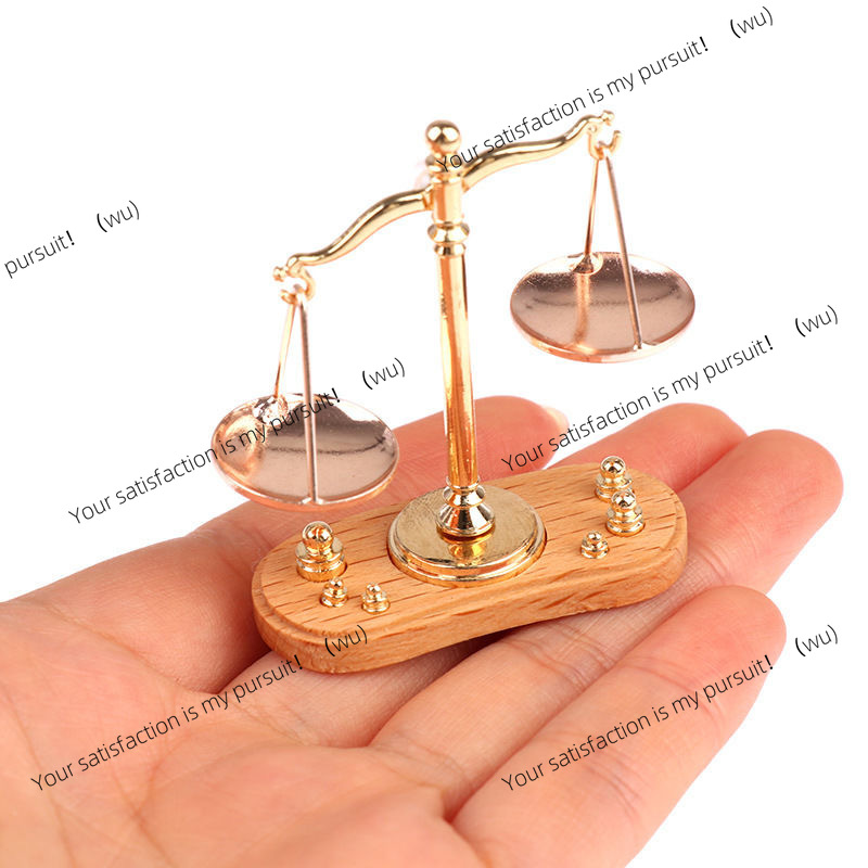 Vintage Collectible And Vintage Dolls - โมเดลของตกแต่งสไตล์วินเทจย้อนยุค ขนาด 1:12 สำหรับบ้านตุ๊กตา อุปกรณ์เสริมพกพา DIY