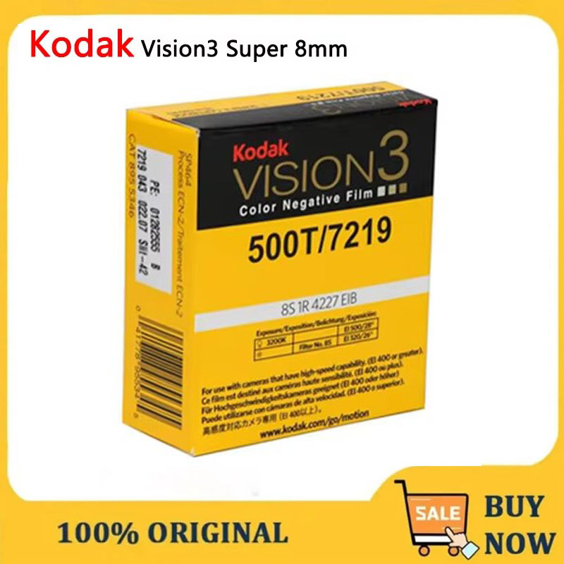 ฟิล์มคลาสสิค 1-3 แพ็ค 500T/721 - Instant Film Pack บทวิจารณ์และราคา