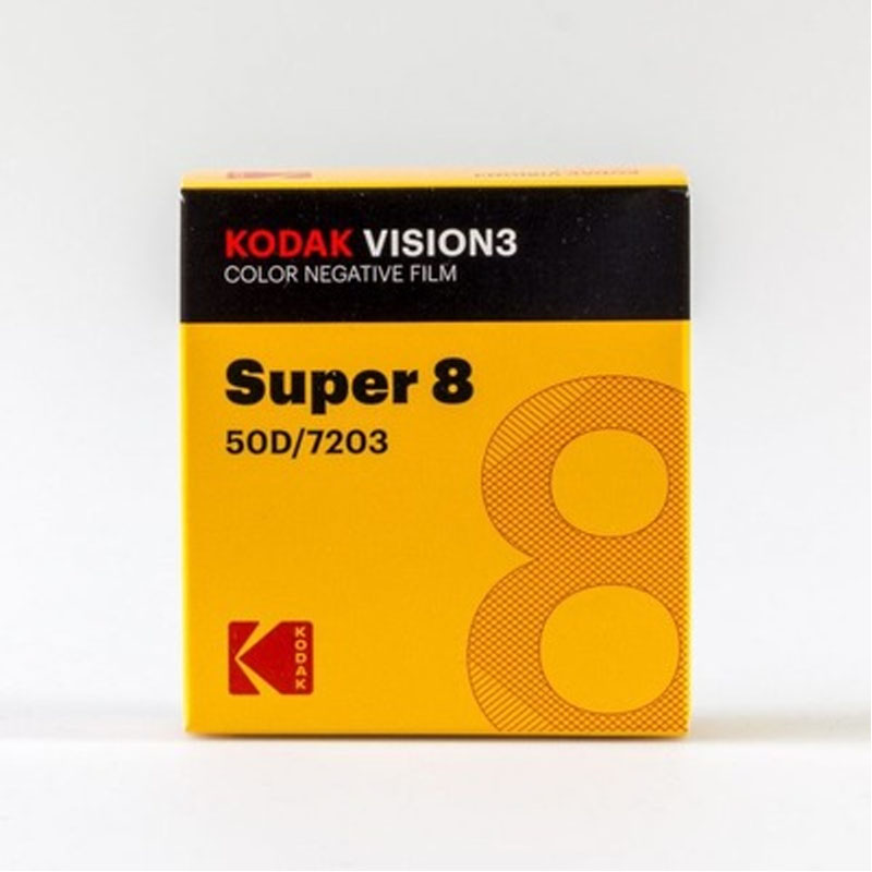 ฟิล์มคลาสสิค 1-3 แพ็ค 500T/721 - Instant Film Pack บทวิจารณ์และราคา