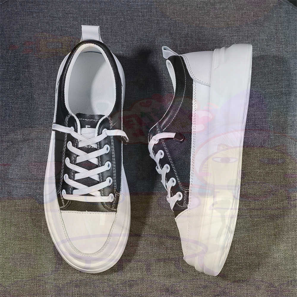 LACE-up Chunky Loafers ผู้หญิง - Most Expensive Vintage Collection บทวิจารณ์และราคา