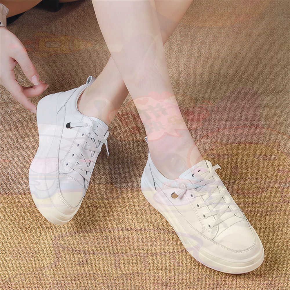 LACE-up Chunky Loafers ผู้หญิง - Most Expensive Vintage Collection บทวิจารณ์และราคา