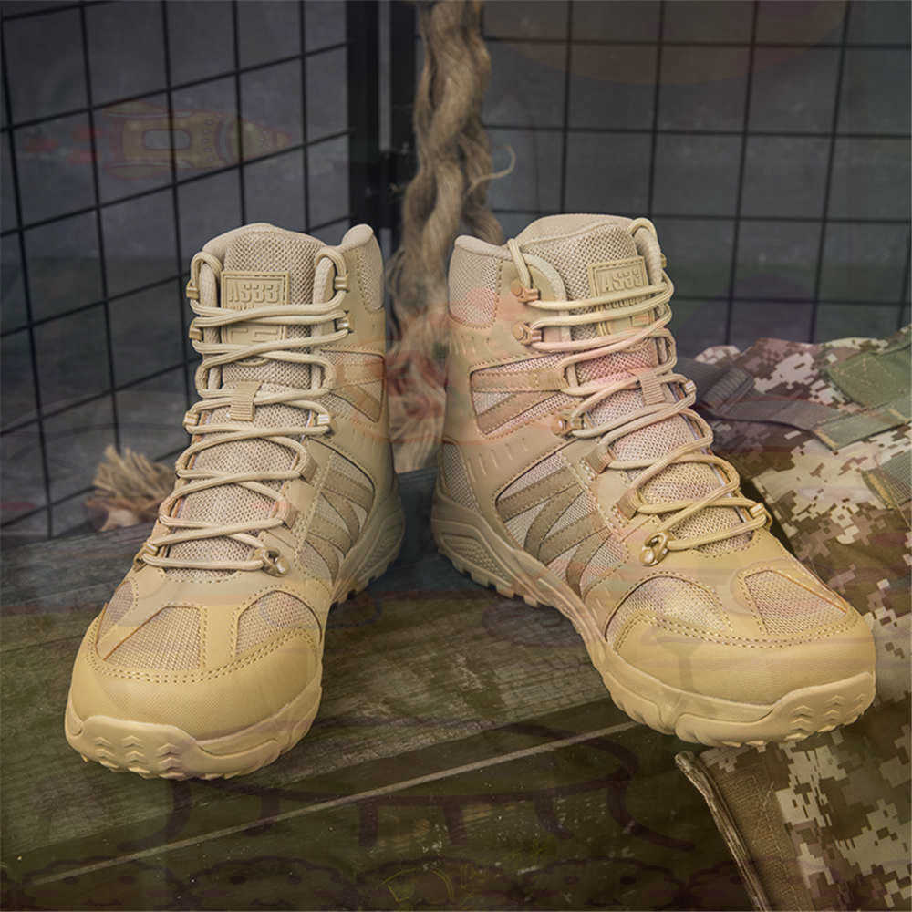 มุม Zimni ผู้ชายรองเท้าหรูหราร - Vintage Collectible Stores บทวิจารณ์และราคา