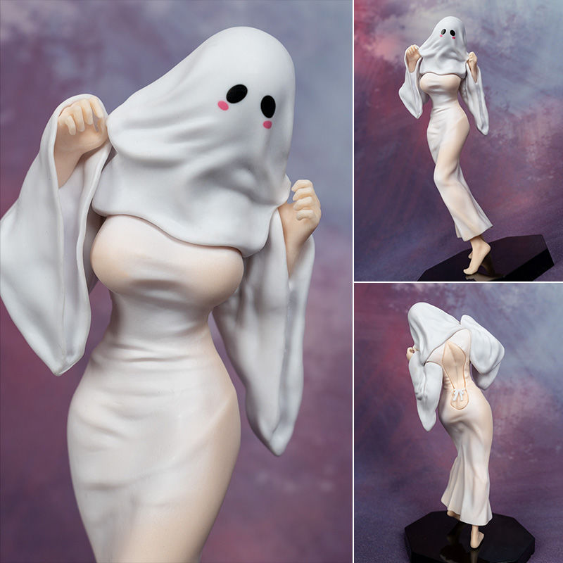 สินค้าใหม่ยืน Phantom แม่จับสา - Vintage Collectible And Vintage Dolls บทวิจารณ์และราคา