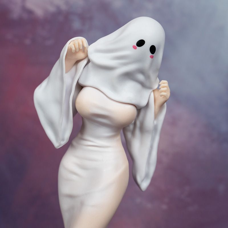 สินค้าใหม่ยืน Phantom แม่จับสา - Vintage Collectible And Vintage Dolls บทวิจารณ์และราคา