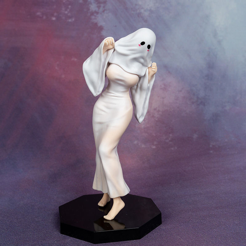 สินค้าใหม่ยืน Phantom แม่จับสา - Vintage Collectible And Vintage Dolls บทวิจารณ์และราคา