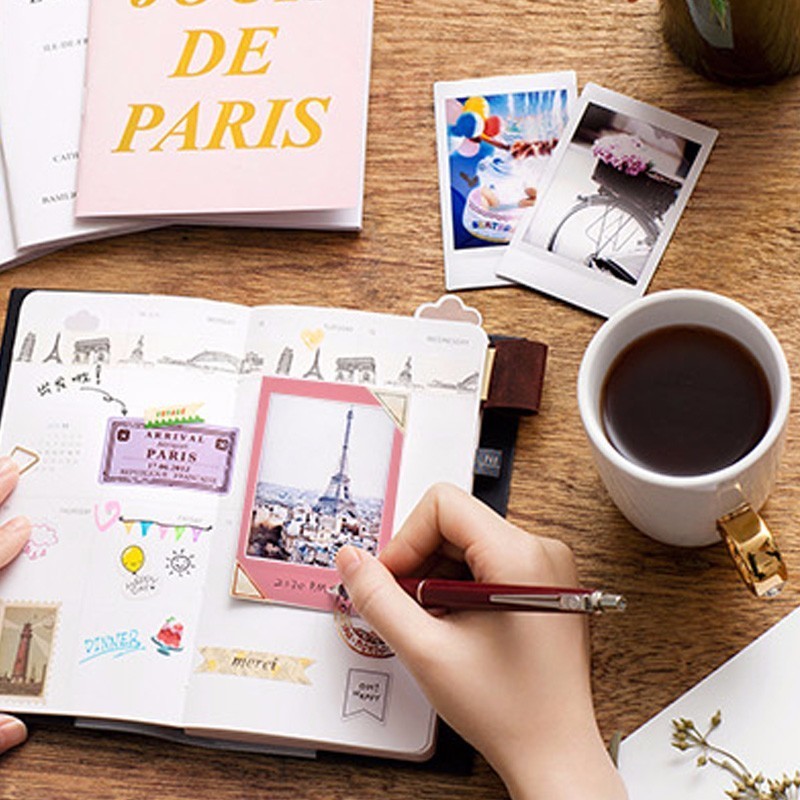 Original Fujifilm Instax Mini  - Instant Film Pack บทวิจารณ์และราคา