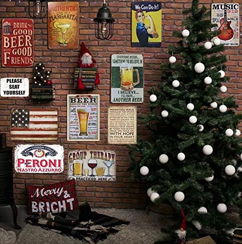 ร้านขายของตกแต่งบ้านสไตล์วินเท - Vintage Collectible Stores บทวิจารณ์และราคา