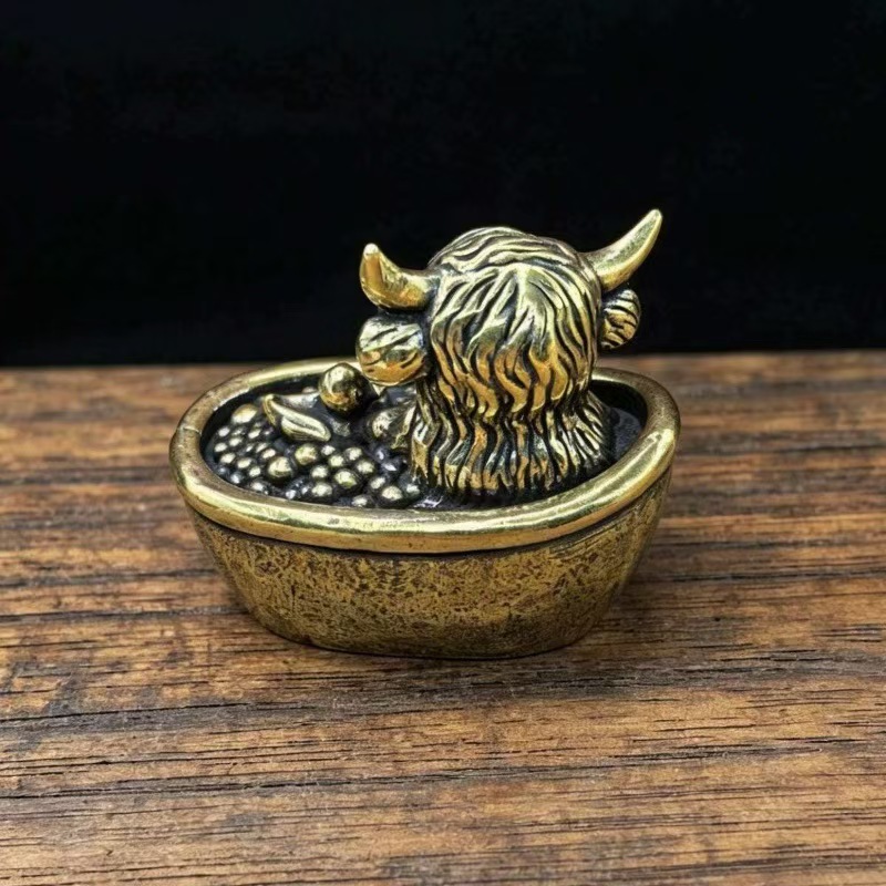 ชุดบอดี้สูทผู้หญิงคอวีลายเสือด - Vintage Necklace บทวิจารณ์และราคา