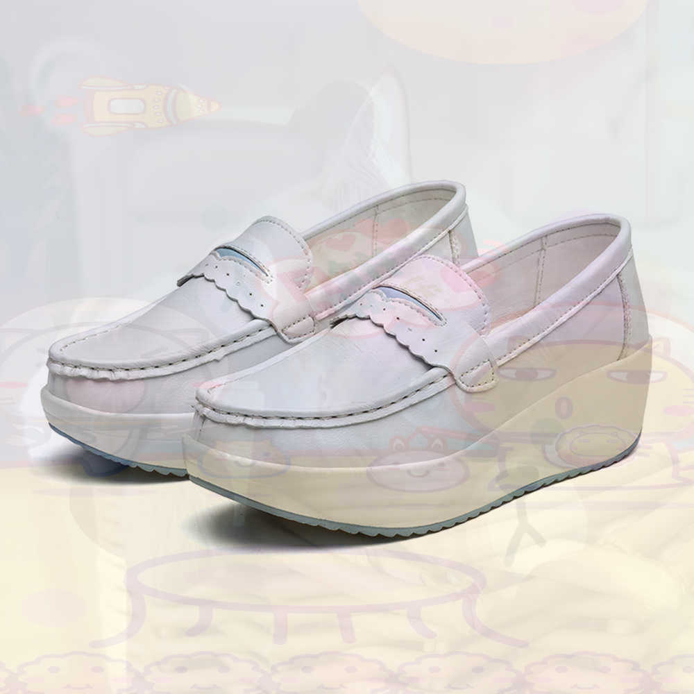 Plataform ฤดูหนาวรองเท้าผ้าใบส - Most Expensive Vintage Collection บทวิจารณ์และราคา