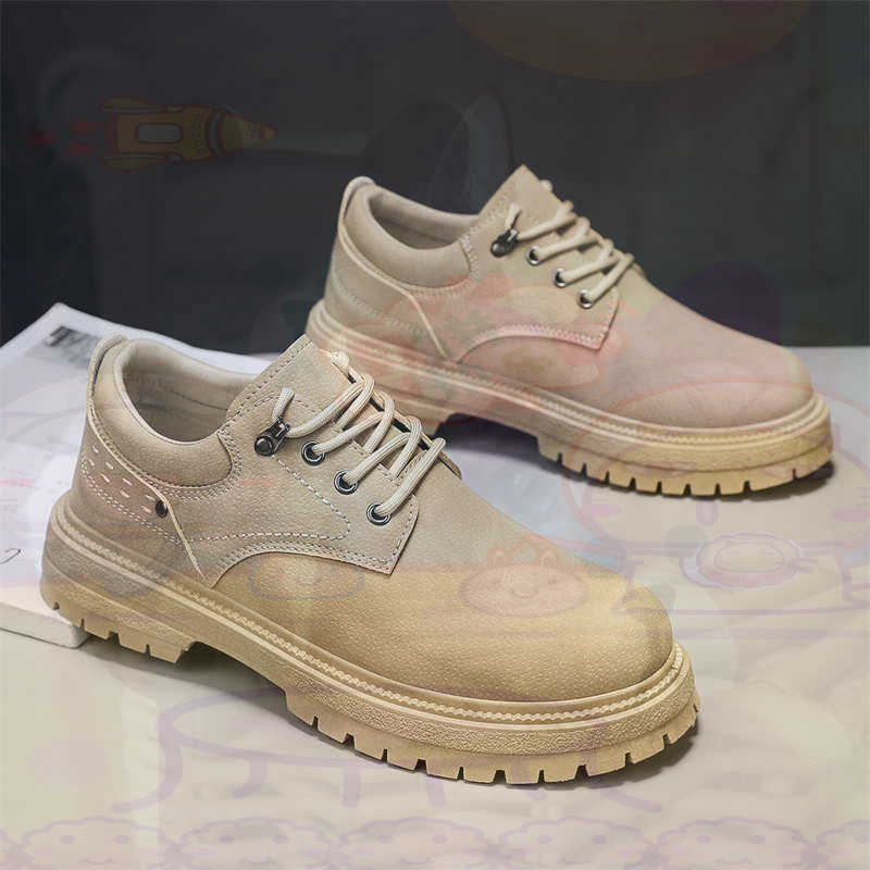 Dark Natural หนังแฟชั่น Traine - Vintage Collectible Stores บทวิจารณ์และราคา