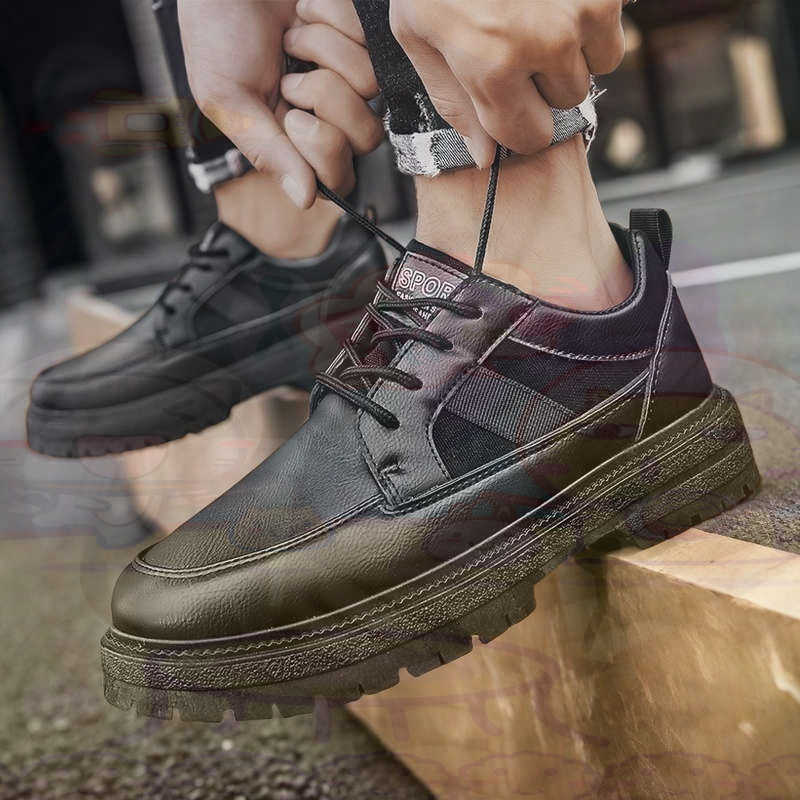 Dark Natural หนังแฟชั่น Traine - Vintage Collectible Stores บทวิจารณ์และราคา