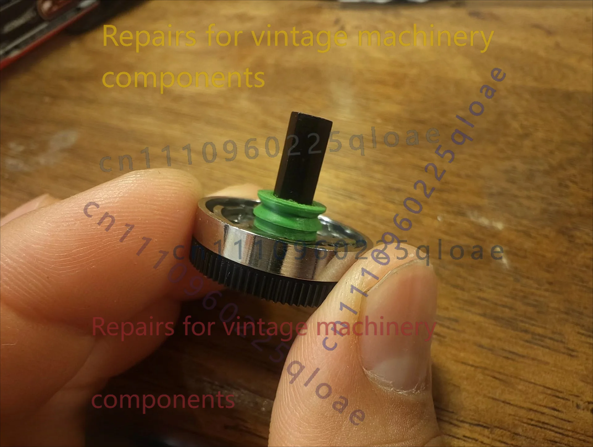 แผ่นกดคลัตช์วินเทจบูมบ็อกซ์สำห - Vintage Radio Repair บทวิจารณ์และราคา