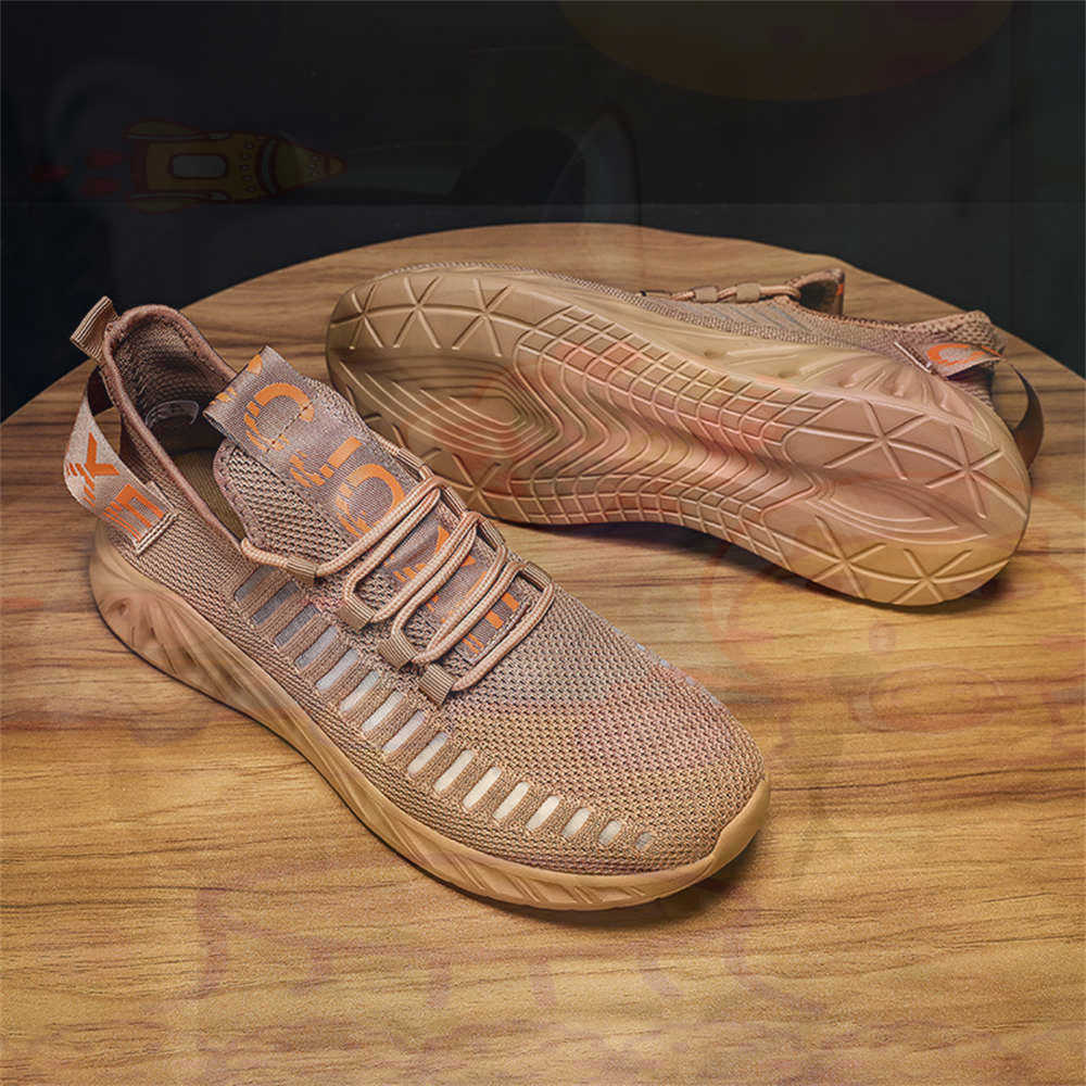ฤดูใบไม้ร่วง-ฤดูใบไม้ผลิหมายเล - Most Expensive Vintage Collection บทวิจารณ์และราคา