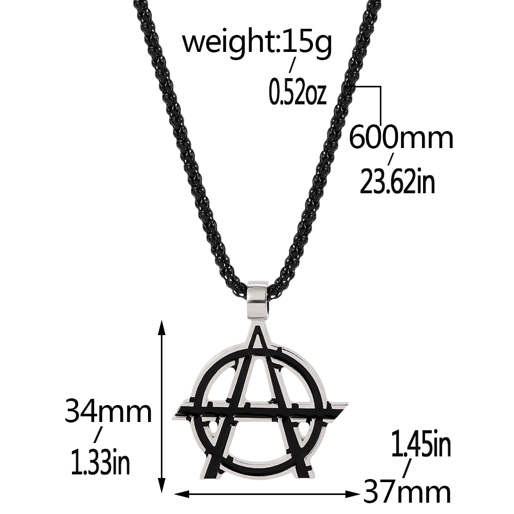 ภาพยนตร์อเวนเจอร์ส ซิมโบล ตัวอ - Vintage Necklace บทวิจารณ์และราคา
