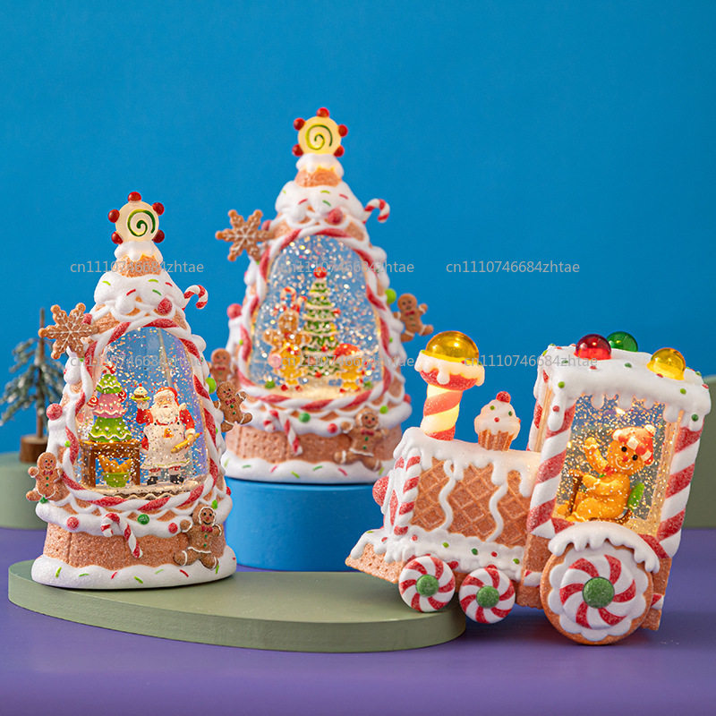 ของตกแต่งโคมไฟคริสต์มาสสไตล์วิ - Vintage Collectible Christmas Ornaments บทวิจารณ์และราคา