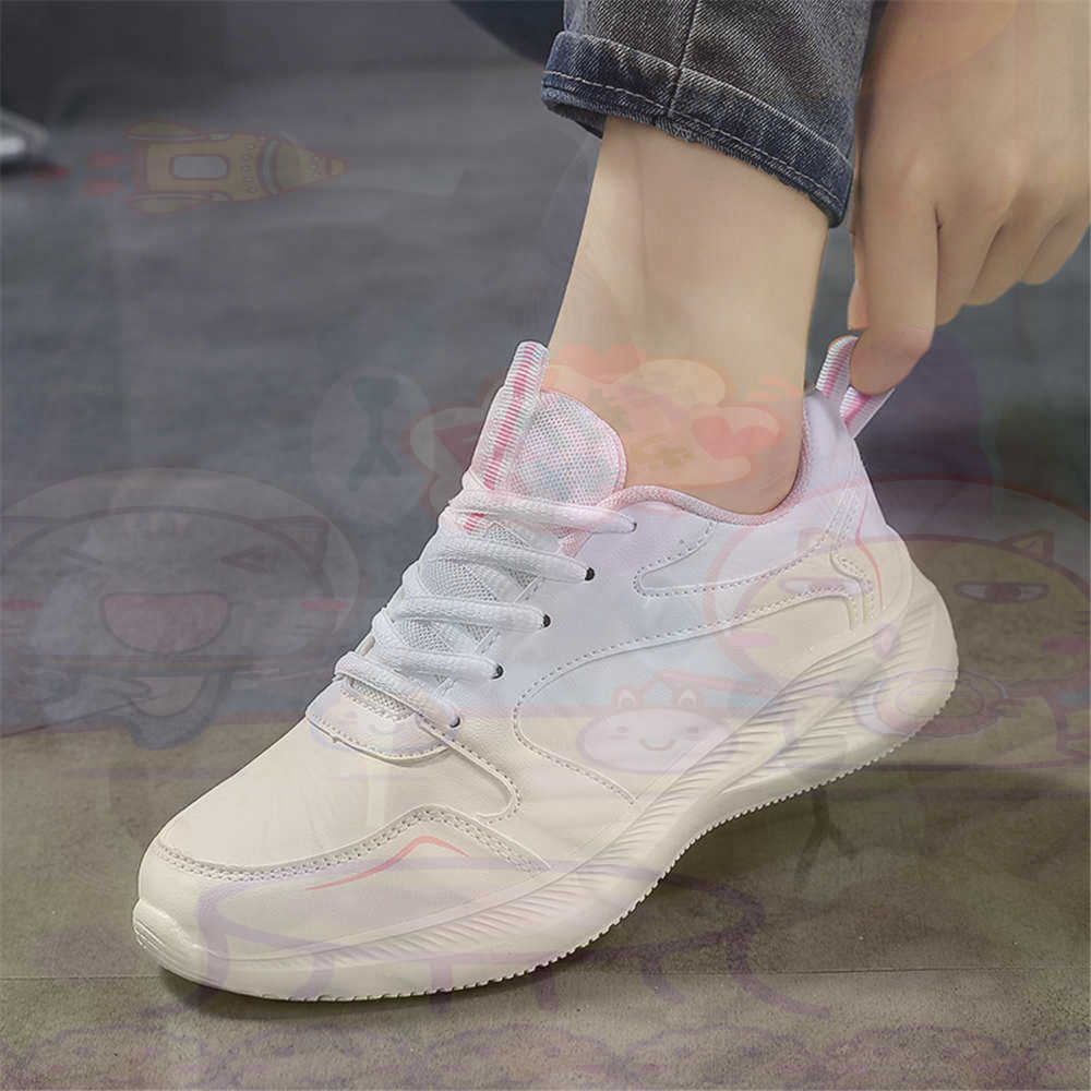 35-40 หมายเลข 42 Cool รองเท้าผ - Most Expensive Vintage Collection บทวิจารณ์และราคา