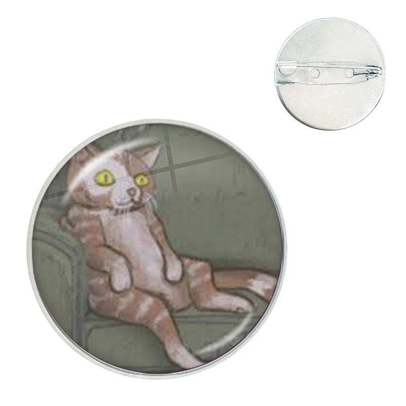 เกมสยองขวัญ Sally Face Vintage - Vintage Collectible Glass บทวิจารณ์และราคา