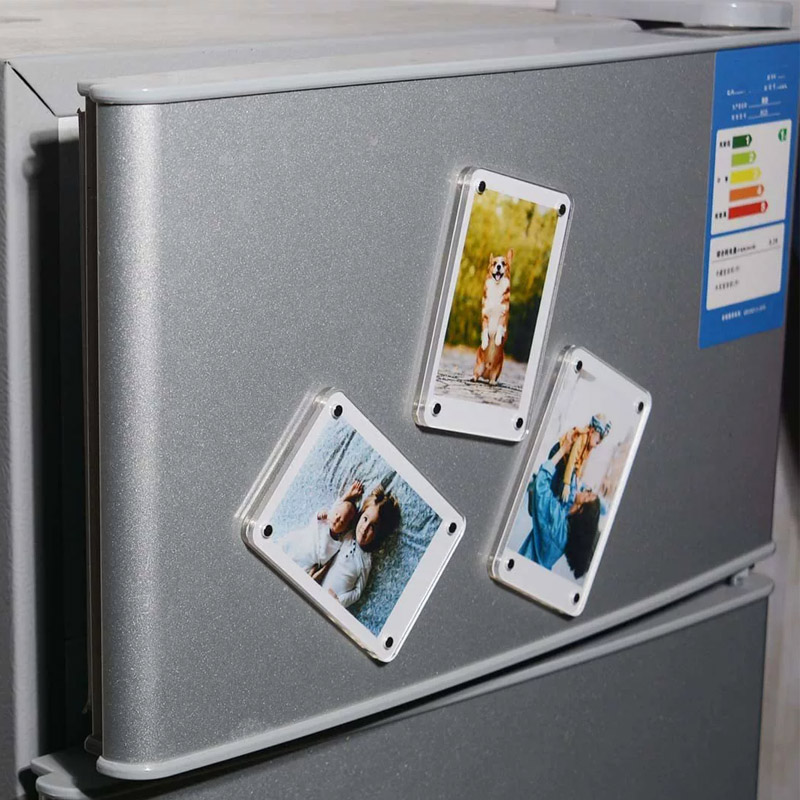 สำหรับฟิล์ม Fujifilm Instax Mi - Instant Film Pack บทวิจารณ์และราคา