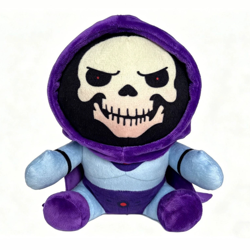 ตุ๊กตาผ้านุ่มลายการ์ตูนนักรบย้ - Vintage Collectible And Vintage Dolls บทวิจารณ์และราคา