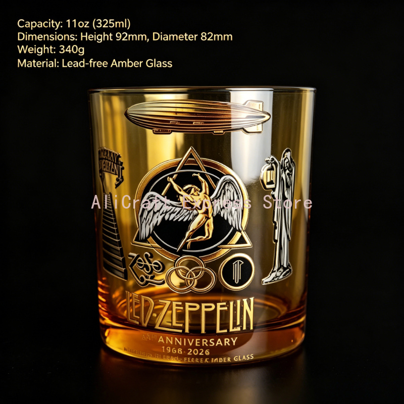 แก้ววิสกี้วินเทจคลาสสิค ร็อค ฉ - Vintage Collectible Glass บทวิจารณ์และราคา