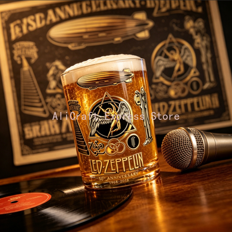 แก้ววิสกี้วินเทจคลาสสิค ร็อค ฉ - Vintage Collectible Glass บทวิจารณ์และราคา