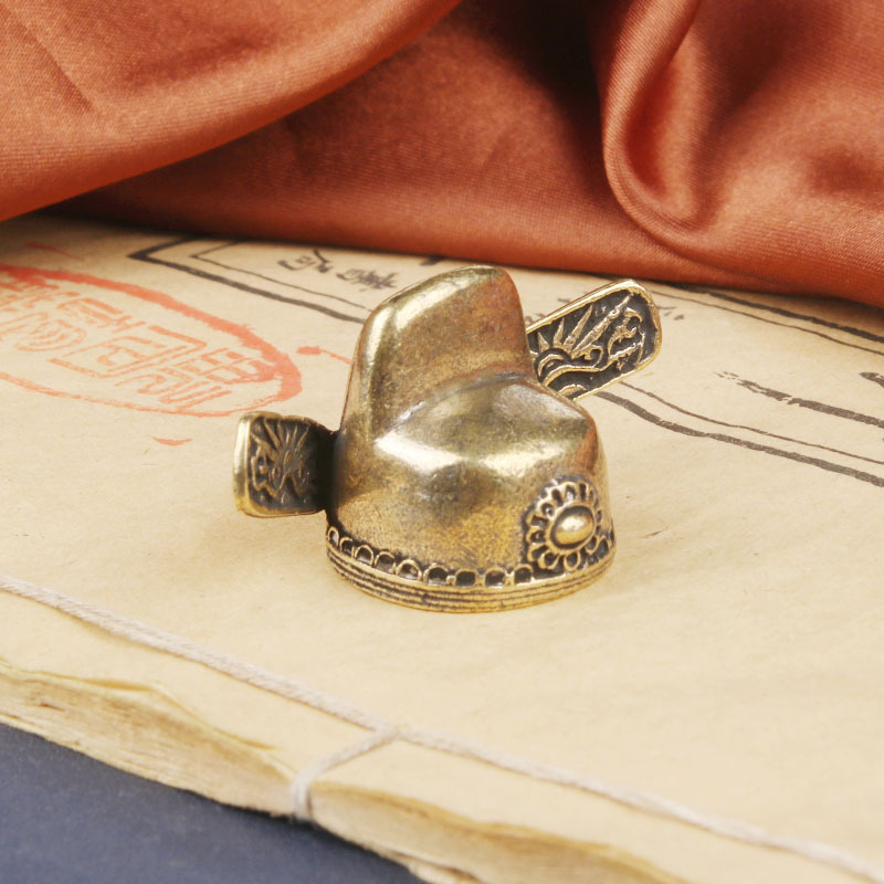 ของตกแต่งโต๊ะทำงานรูปนักวิชากา - Vintage Collectible Christmas Ornaments บทวิจารณ์และราคา