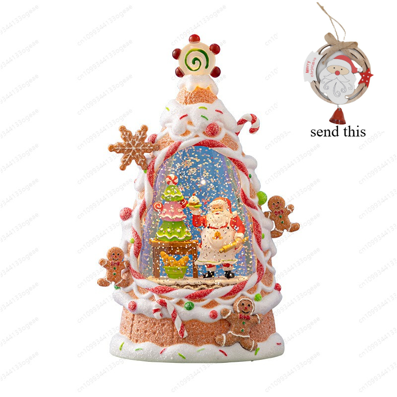 ของตกแต่งโคมไฟคริสต์มาสสไตล์วิ - Vintage Collectible Christmas Ornaments บทวิจารณ์และราคา
